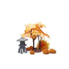 biOrb Decoratieset Herfst 30 L