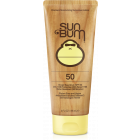 Sun Bum Zonnebrand Lotion in Tube Original SPF 50 89 ml