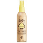 Sun Bum Haar Bescherming 3-in-1 Formule 118 ml