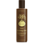 Sun Bum Natuurlijke Bronzer Lotion Deep Dark 250 ml