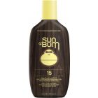 Sun Bum Zonnebrand Lotion Original SPF 15 237 ml