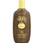 Sun Bum Zonnebrand Lotion Original SPF 30 237 ml