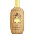 Sun Bum Zonnebrand Lotion Original SPF 50 237 ml