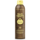 Sun Bum Zonnebrand Spray SPF 30 177 ml