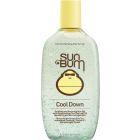 Sun Bum After Sun Gel Cool Down 237 ml