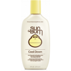 Sun Bum After Sun Lotion Cool Down 237 ml