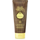 Sun Bum Zonnebrand Lotion in Tube Original SPF 30 89 ml