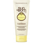 Sun Bum After Sun Lotion Moisturizing Cool Down 89 ml