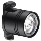 Lezyne Femto Drive Koplamp Zwart