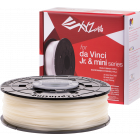 XYZprinting PLA Filament Naturel 600 g