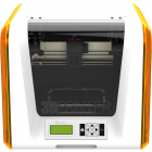 XYZprinting 3D-Printer Da Vinci Junior 1.0