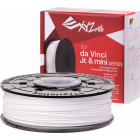 XYZprinting PLA Filament Wit 600 g