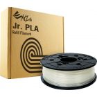 XYZprinting PLA Filament Cartridge Naturel 600 g