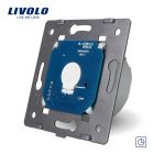 Livolo Module Timer Schakelaar Enkelpolig