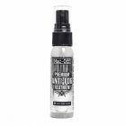 Muc-Off Anti Fog Spray 35 ml