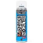 Muc-Off Shine Fiets Siliconenspray 500 ml