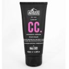 Muc-Off Zitvlak Creme Luxury Dames 100 ml