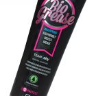 Muc-Off Montagevet Bio Grease 150 gr