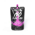 Muc-Off  Anti Lek Fietsband Vloeistof 140 ml