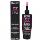 Muc-Off Kettingolie C3 Ceramic Lube 120 ml