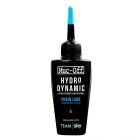 Muc-Off Kettingolie Hydrodynamic Lube 50 ml