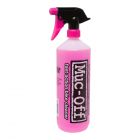 Muc-Off Fietsreiniger 1 l