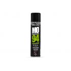 Muc-Off Beschermspray MO-94 400 ml