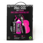 Muc-Off Fietsonderhoud Pakket