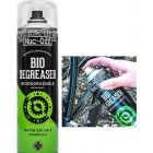 Muc-Off Ontvetter De-Greaser 500 ml