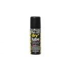 Muc-Off Dry PTFE Kettingolie 400 ml