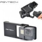 Pgytech Adaptermount voor DJI Osmo Mobile versus Hero 3/3+/4 Action Camera