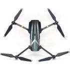 Pgytech CO4 Skinsticker voor DJI Mavic Pro Drone