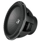 Kicker Subwoofer Comp-Q CWQ152