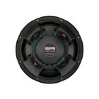 Kicker Subwoofer CompVR CVR122