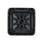 Kicker Subwoofer Solobaric L7 L7S104