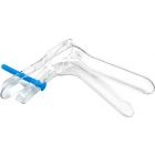 Rimba Speculum Transoarant Plastic