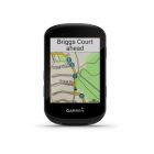 Garmin Edge 530 Fietsnavigatie