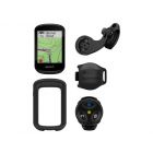 Garmin Edge 830 MTB Bundel Fietsnavigatie