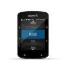 Garmin Edge 520 Plus Performance Bundel Fietsnavigatie