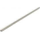 Rimba Urethral Stick Dip 6 mm