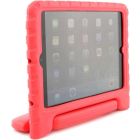 Suros Kinderhoes Apple iPad Mini Rood