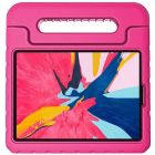 Suros Kinderhoes Apple iPad Pro (2018) 11 Inch Roze