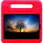 Suros Kinderhoes Apple iPad Pro (2018) 11 Inch Rood