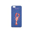 RICE Hardcase Hoesje Lobster iPhone 6