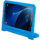 Suros Kinderhoes Samsung Galaxy TAB A (2016) 10,1 Inch Blauw