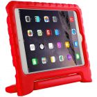 Suros Kinderhoes Apple iPad Mini 4 7,9 inch Rood