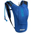 Camelbak Drinkrugtas Hydrobak 1,5 l Blauw/Donkerblauw