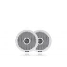 Fusion Marine Speakers MS-FR4021 4 Inch